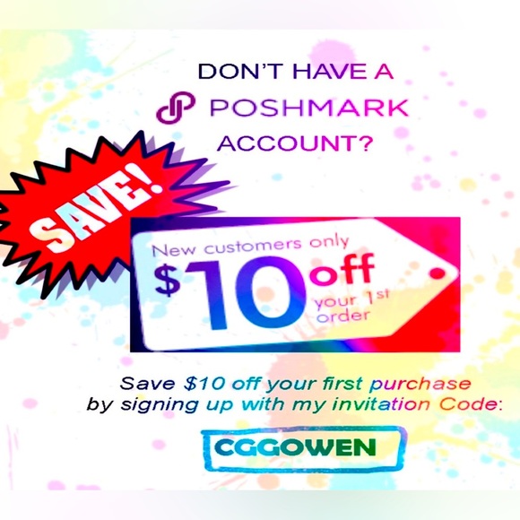 🌺Under Armour Youth Micro G Pulse Sneakers🌸🌺 - Picture 11 of 13